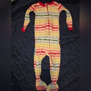 Crayola Onesie
